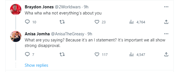 Screenshot_24.png