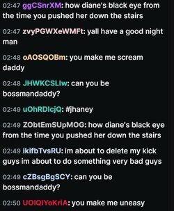 vbc1.jpg