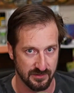 darth-balldo.png