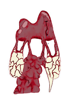 basher_ambulate_by_neurovorecolor.jpg