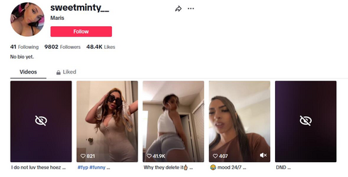 1697615371339.png