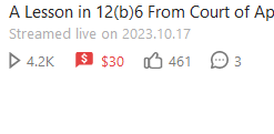 firefox_fdr9Mv4ko3.png
