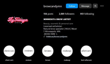 follow1.jpg