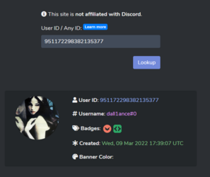 1697618468857.png