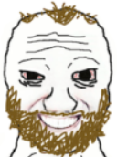 1697618476440.png