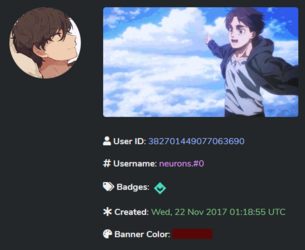 1697618495974.png