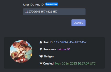 1697618530191.png