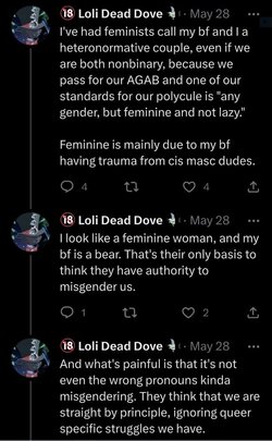 lolideaddove.JPG