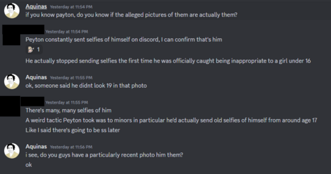 1697621756189.png
