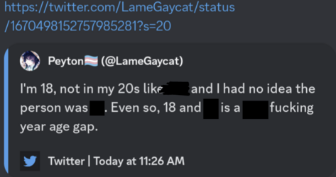 1697621821207.png