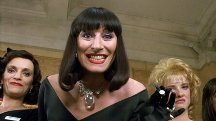 the-witches-2f3c33d8f5d6fa60772c67b376d7bc05.jpg