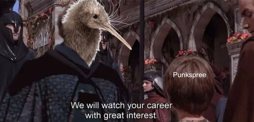 Punk.jpg