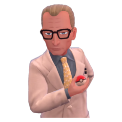 4 lobster man.png