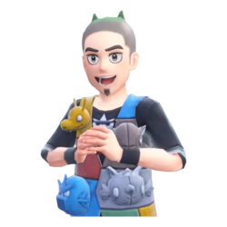 7 what the fuck is this.png