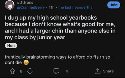 IMG_0566.jpeg