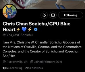 checkmark.jpg