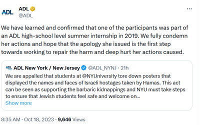 ADL.png