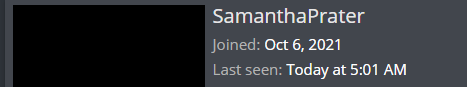 3421.png