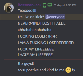 1697641251669.png