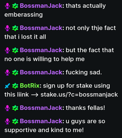 1697641330626.png