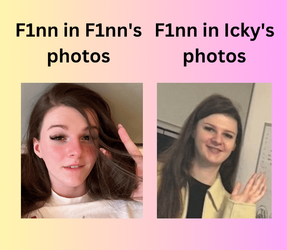 photogenic-bf-v0-832uf3xgoztb1.png