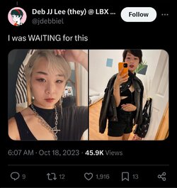Screenshot_20231018_082458_Chrome.jpg