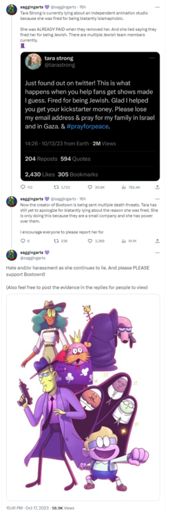 1697644277679.png