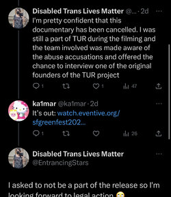 089C66E8-CD53-4324-9FC8-D24ECA11FFDB.jpeg