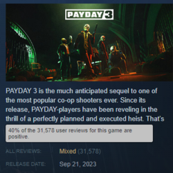 1697646515381.png