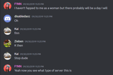 f1nn-autogynephile.png