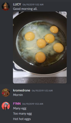 f1nn-eggs.png