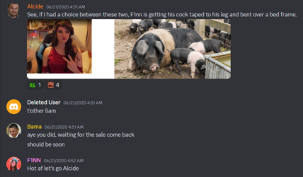 f1nn-gay.png