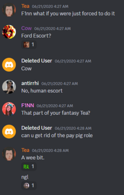 f1nn-forced-fem.png