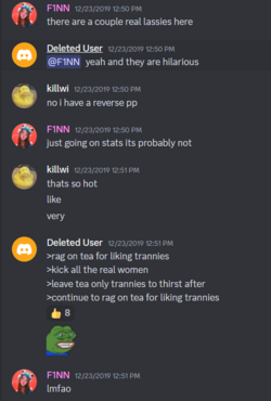 f1nn-real-lassies.png