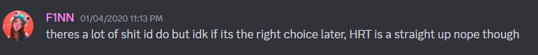 f1nn-on-hrt-3.png