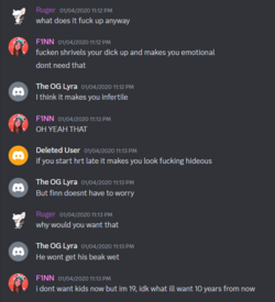 f1nn-on-hrt-2.png