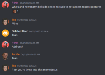 count-dankula-server-f1nn-3.png