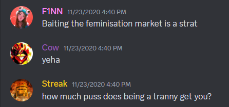 f1nn.png