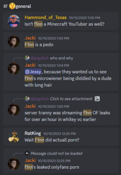 count-dankula-f1nn-2.png