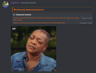 count-dankula-f1nn.png