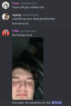 finn-count-dankula.png