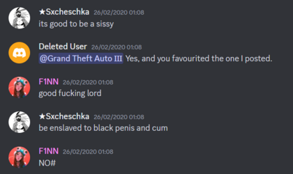finn-interaction.png
