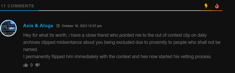 kikewife.png