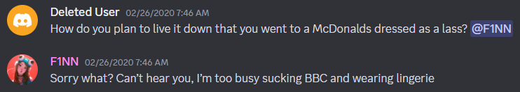 f1nn-bbc.png
