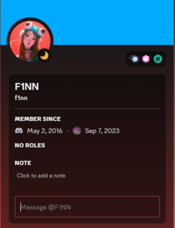 f1nn-count-dankula-pfp.png