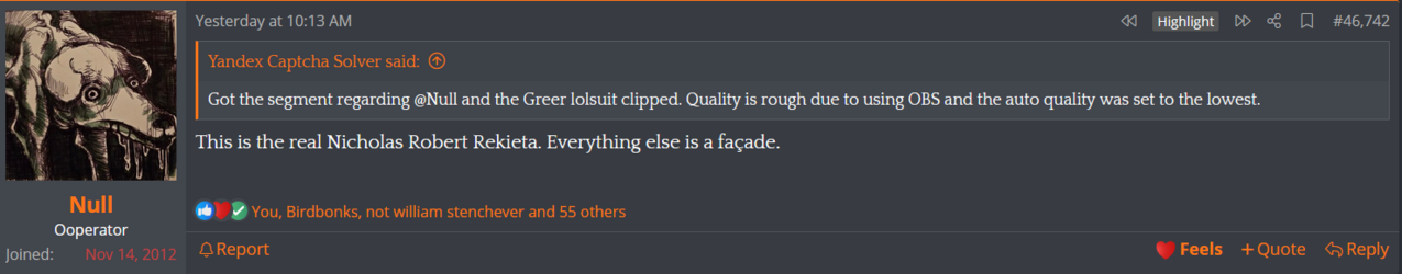 1697648679566.png