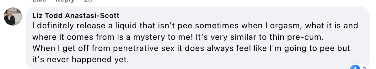gross.png