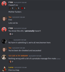 f1nn-on-something.png