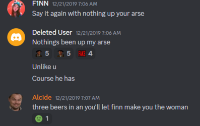 f1nn-on-something-1.png