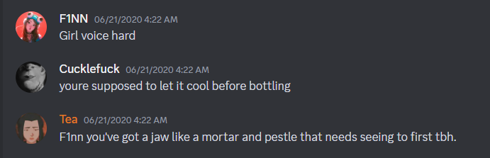 f1nn-jaw-surgery.png
